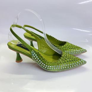 Italian style Shoes�ϙ�GЬ���缚����ЬŮ�ļ��^ˮ������Ь