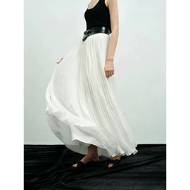 半身裙;时尚休闲套装;连衣裙