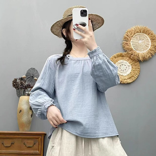 26�괺���r��Ů�L�����^�A�I�r�������e�WԺ�L�����¿��r���H�w