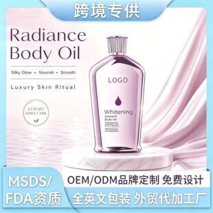 �羳���ƾo�����w�;��A¶ �����澏�����B�w���AOEM���Q