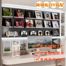 ���Sֱ�N������ʽ������DIY����Ϡ�����������k�������ռ{��