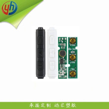 ���C��߅���z ������ ���� �䚤  �пذ� ���ٶ��� ���ݾ��ذ�