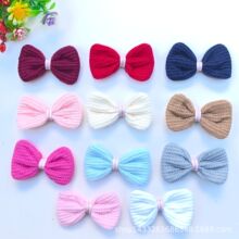 DIY��ˇ�����Y��� �����������ë��һ�ֽY���Ʒ ���b�o�ϴ�̖