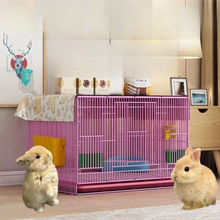 ���ӻ\���û\�҃ȼ��ô�̖���m�i�����Ԅ���S�B��С�����øC