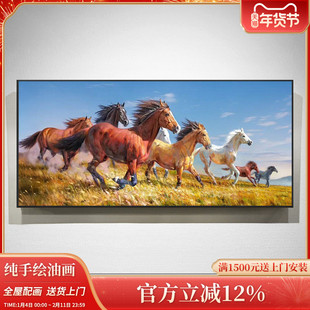 ���L�ͮ��͏dɳ�l�������b��k���Ҳ��Ғ쮋���E�R�D��Ҵ�