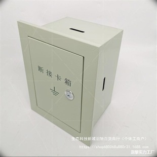 늚���׿��ӽӵ�����侀�Мyԇ�c���ה�ӿ���Ҋ����