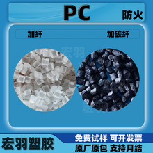 PC������ϵ�t�ןo�u��ȼ����V0�Ӳ��w̼�w15%-30%�ڼtɫ�����w��