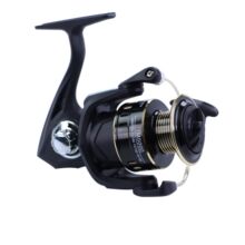 �羳���lȫ���ٙCоTM�ڽ��~݆��܇݆·��݆Ͷ����΢���~��݆