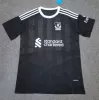 Liverpool goalkeeper