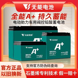 늳��U��ʯīϩ�ƿ48vh60v72v늄�܇��݆܇�ڽ��ƿ���f�Q��