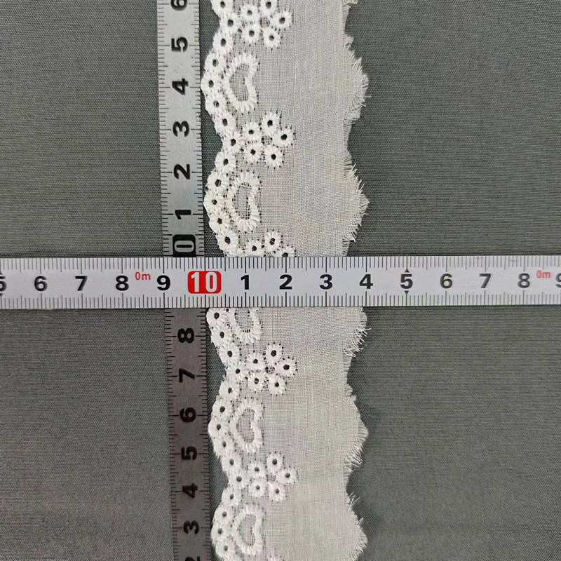 微信图片_20240305160747_副本