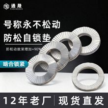 ɉ|__pBi|Ȧɿio|ȦM6-M36