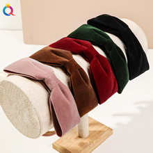 ��醿羳�z�q�����Y�l�����B픉��lϴĘ�^��¡�l�ٴ�l�߰l����l