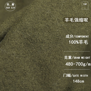100%��ë���s��  ī�Gɫ����ᘿ�����  ���ﶬȦȦ����������