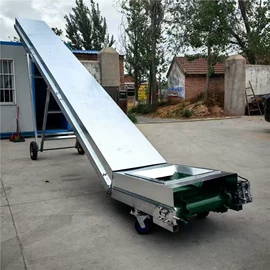 其他行业专用;炊事设备;休闲食品加工