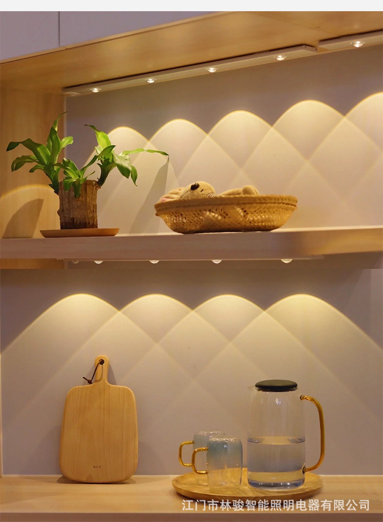 O1CN01cTaG6k1XPZiIPHolS_!!2213273042916-0-cib.jpg?__r__=1666612015016