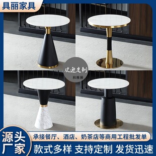 �p���̲���������Ϣ�^�Ұ�ǢՄ���νM�Ͽ��ȏd�ۘ�̎�Ӵ�С�A��