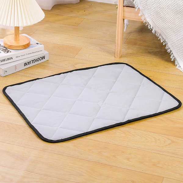 Waterproof pad, oxford cloth