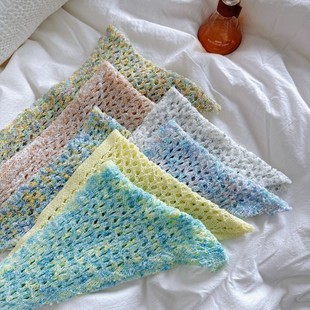 ����ᘿ��U�����ǽ�r�б���ܝu׃ɫ�๦���b��^���I���B��ƨ��