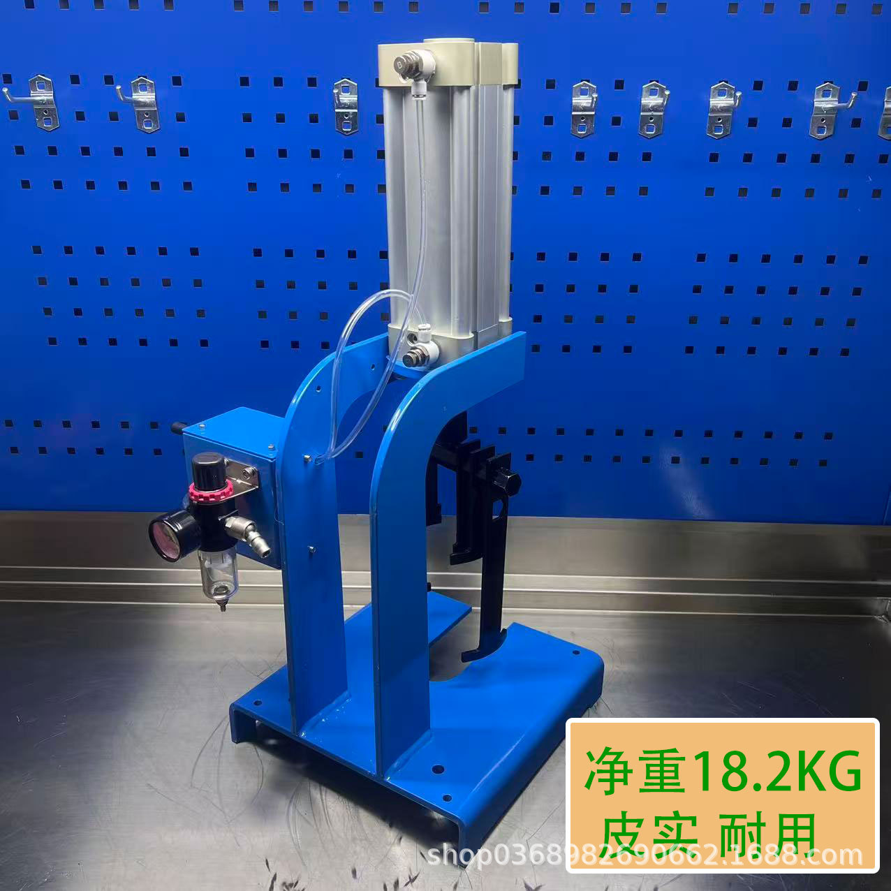 Pneumatic Press Gearbox Piston Pneumatic Car Repair Tool Gearbox Repair Tool Small Pneumatic Punch