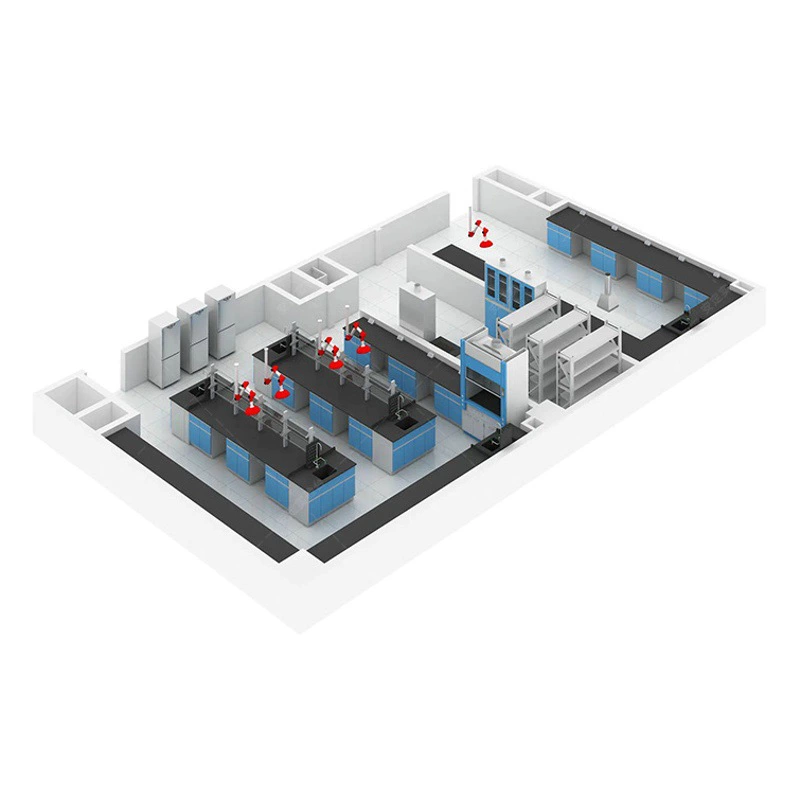 Цельностальная Таблица лабораторного эксперимента стальная деревянная Таблица эксперимента Центральная Бортовая Таблица испытательного стенда Школьная больница противостатическая Таблица деятельности