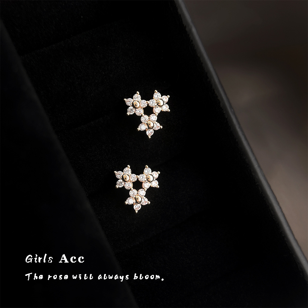 耳语_0064_耳语场景新水印 拷贝 64.jpg