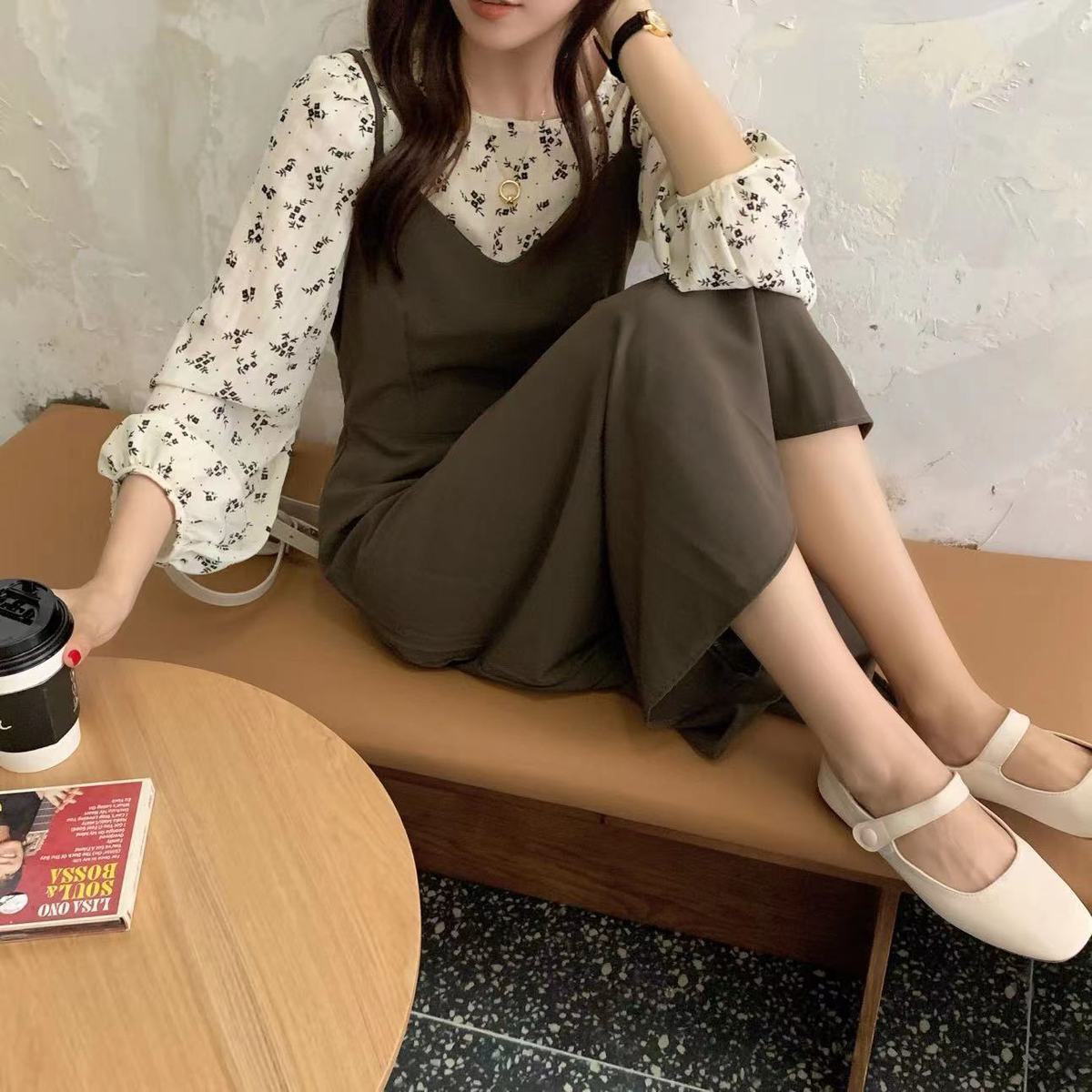 971a4860-2b71-44eb-aad8-c04d6d