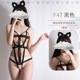 other product image