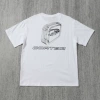 C618 white