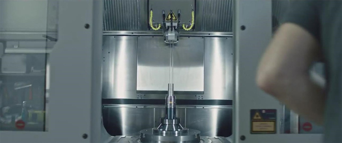 宣传片视频制作