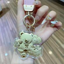 �S��ˮؐ�𲭲�ݮ�ܒ�� ������ֱ�������֙C朰�������S��}