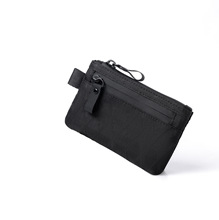 ���R�d�羳������ĥ�X��rfid�C����x-pac���з��Iˢ��������Ӳ��