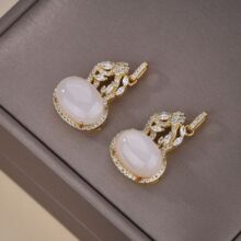 S925���y�Ƕ������ź�ۺ��J�������LС�t�������朒쉋���S���l