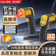 t⾀y؃xIø߾ȸߜұTFˮˮ͜؜ضӋyؘ