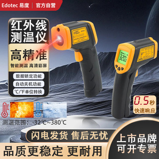 �t�⾀�y�؃x���I�ø߾��ȸߜ�ұ���T���Fˮ�ˮ�͜؜ض�Ӌ�y�ؘ�