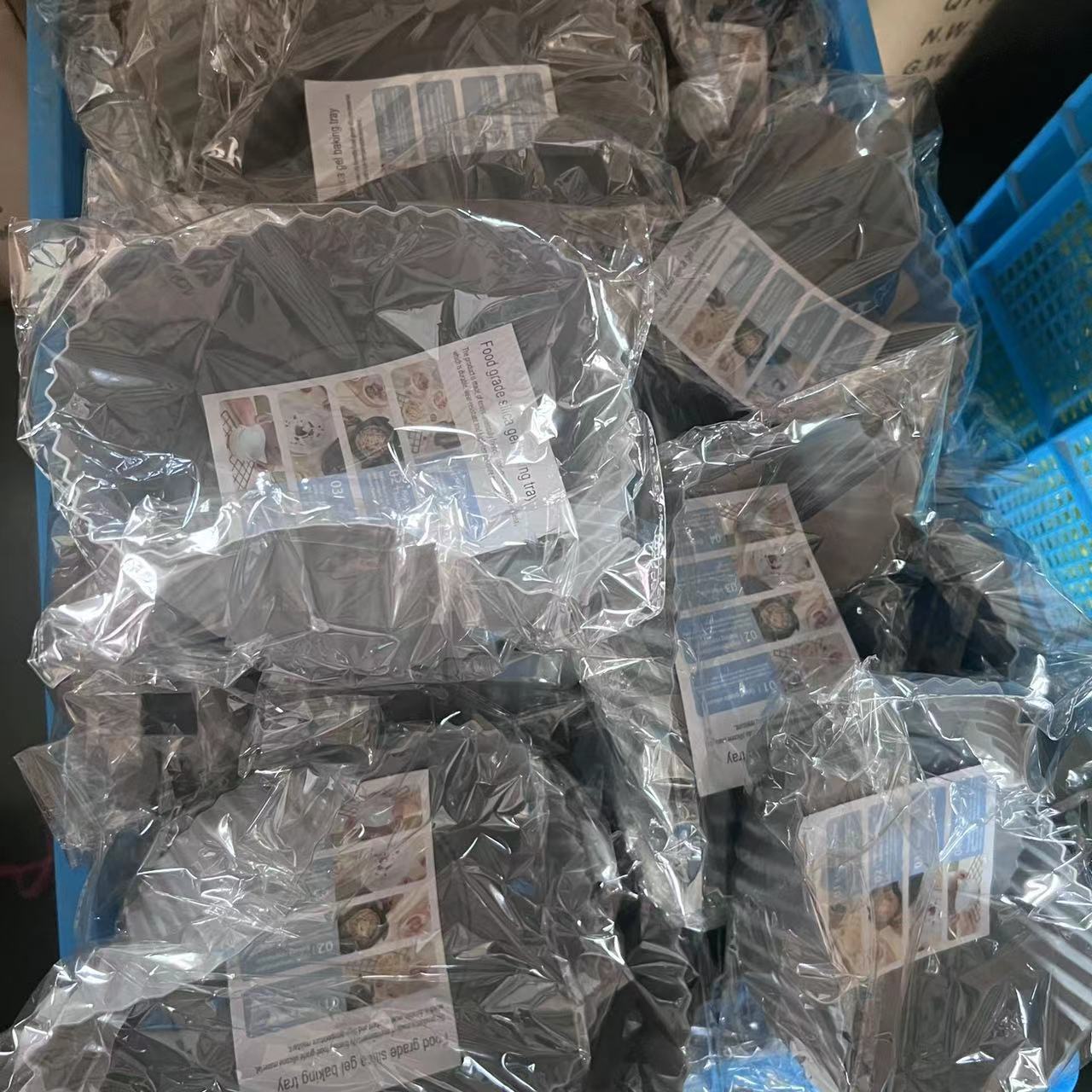 O1CN01PrzYDi2C7A5USKmTG_!!2214