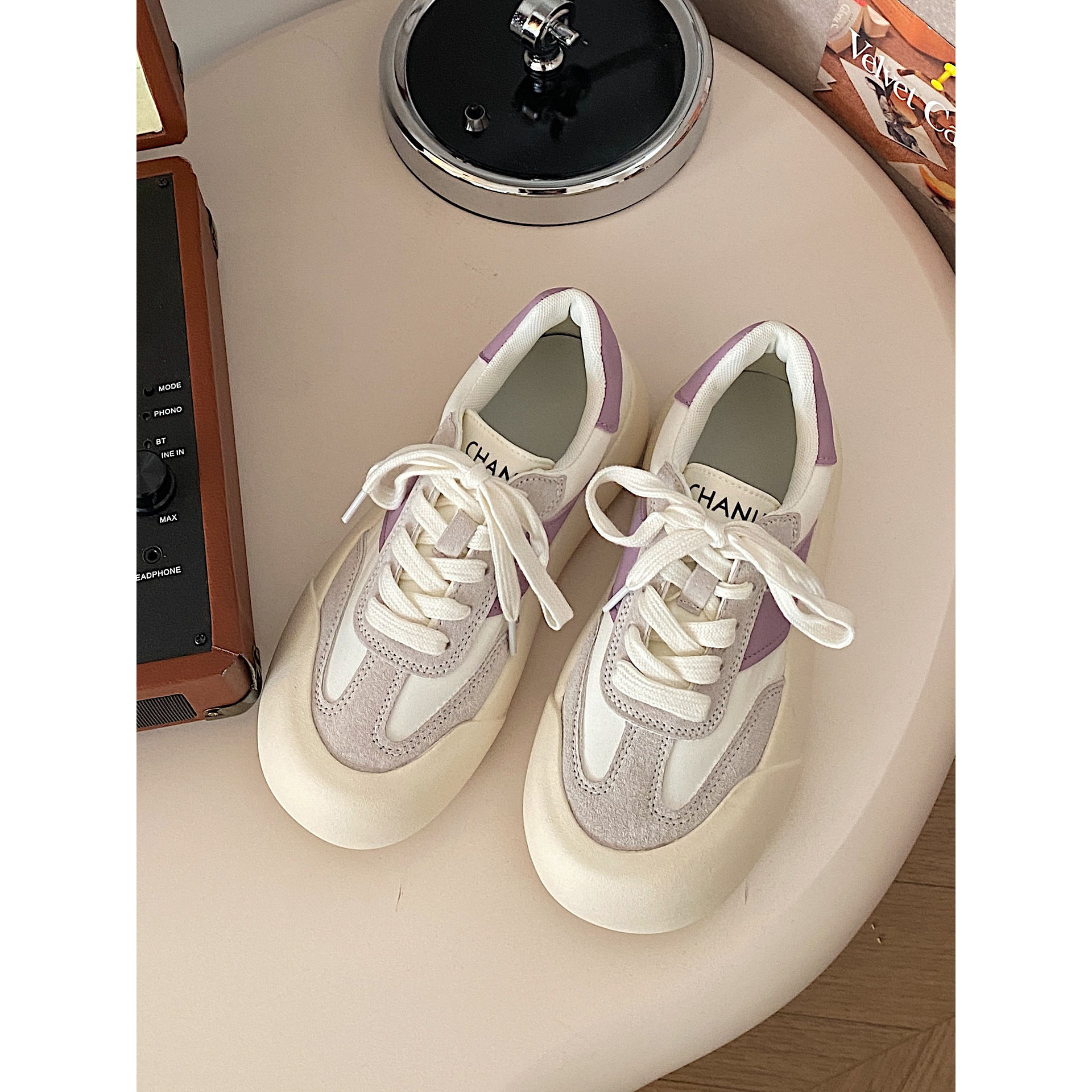 2023_06_14_15_53_IMG_8912