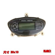 늄�܇�x���PҺ����������ɳС����늉���48V60V72v���IѸ������