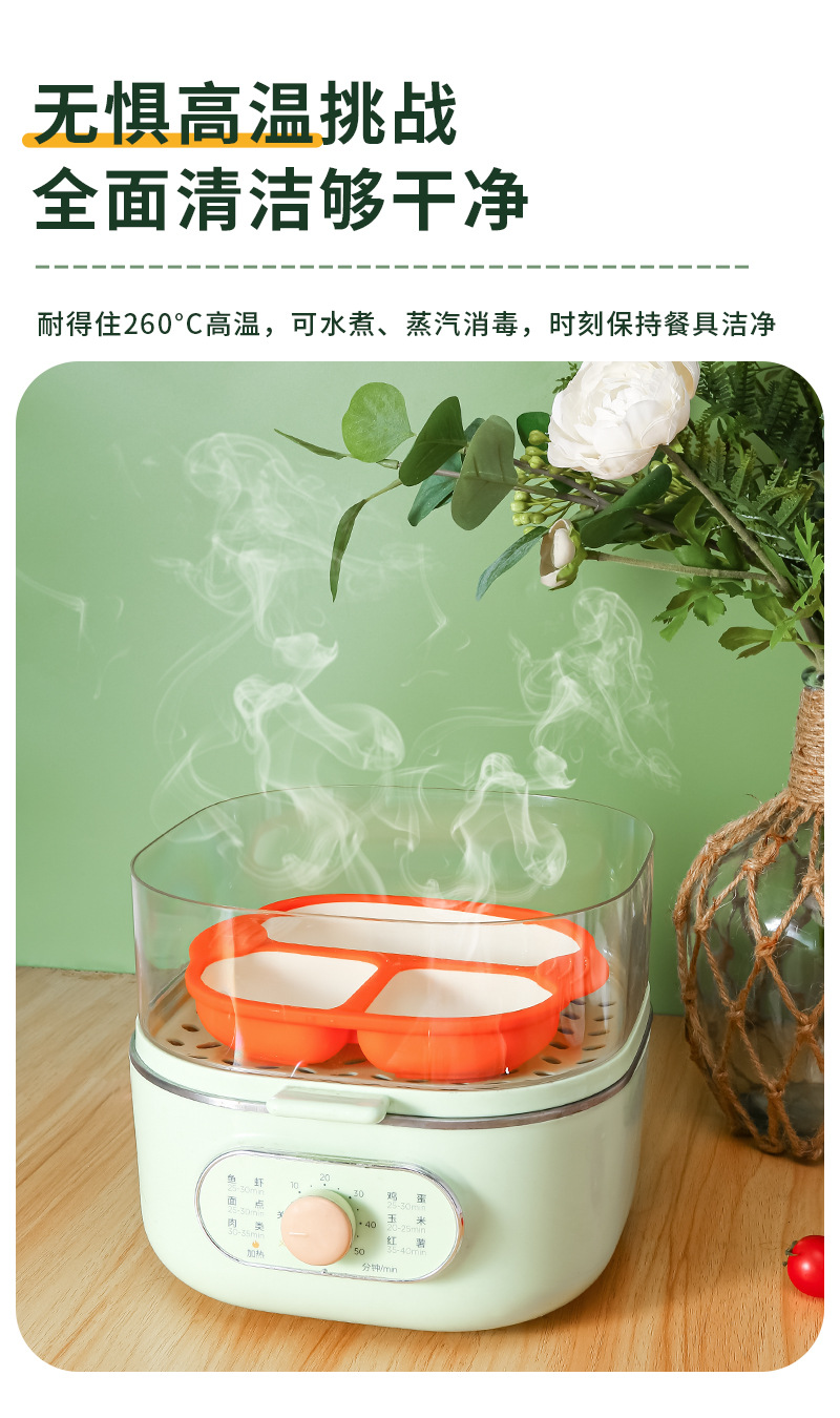 儿童餐盘_07.jpg
