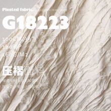 ��������ë��ë���Ứ�������Ϸ�װʱװ���ʦ����G18223