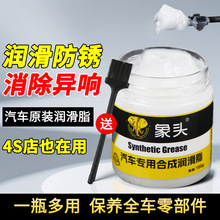 ܇܇T ܇ñBϳɝ֬܇TqBo