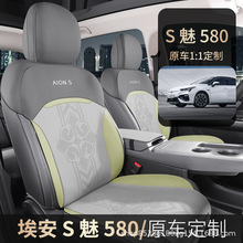 23��V������s��580�����׌������װ��2022����580��܇���|�ļ�