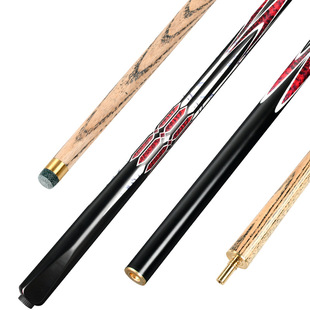 �иߙn��ʽС�^̨��U 1/2�ɹ�ʽ̨��U��ʽ����Ӣʽ��U9.5mm
