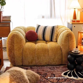 浴室柜;桌类、茶几;布艺沙发