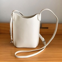 nСOӋ¿S ֙CƤŮС߼бŮ