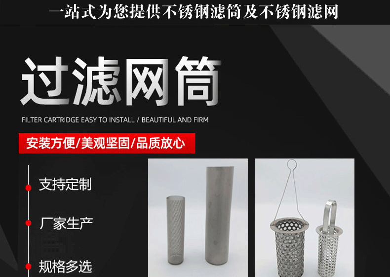 C-_Users_Administrator_Desktop