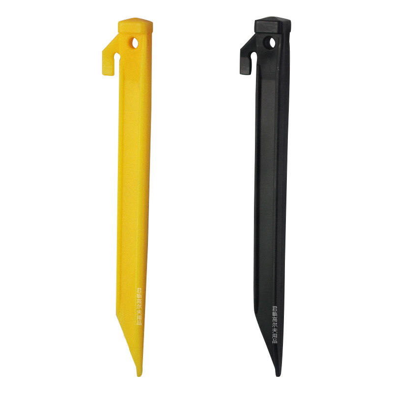 �������ϵض�������������Ƽ�Ӳ�������û���¶Ӫ�̶�����̶���