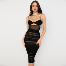 羳ļsexy bandage dress͸ɴȹȹ