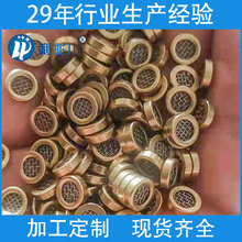 304/316/316L���P��^�V�WƬ ���P䓾WͲ