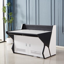 �W�j�C��9u���������Q�C��늾���C���O�䙙�ڒ�ʽ�W�j�C������̨